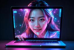 Google  Gemini научился создавать документы во всех популярных форматах прямо в чате